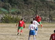 omega bagaladi sl-amantea 3_0-43